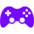 Console controller