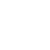 Eliote