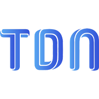 Tdn