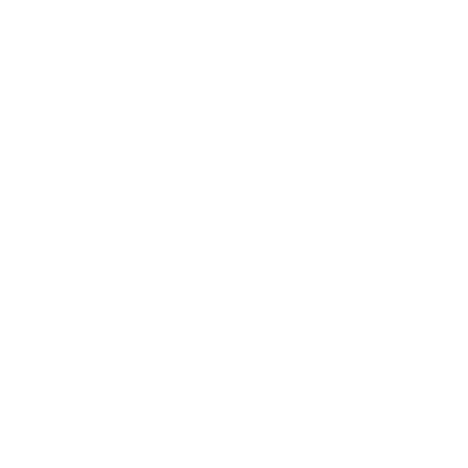 Tanguy Nguyen - Monteur Vidéo